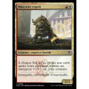 (Foil) Multicolore - Mascotte esprit (C) [SOS]