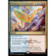 (Foil) Multicolore - Technique d’éclaboussure (R) [SOS]