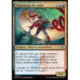 (Foil) Multicolore - Vaguemage de stade (C) [SOS]
