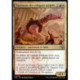 (Foil) Multicolore - Paresseux des reliques surpris (U) [SOS]