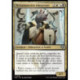(Foil) Multicolore - Vertumancien émouvant (U) [SOS]
