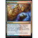 (Foil) Multicolore - Rêve d'anxiété (U) [SOS]