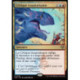 (Foil) Multicolore - Critique traumatisante (R) [SOS]