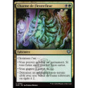(Foil) Multicolore - Charme de Flestrefleur (U) [SOS]