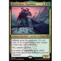 (Foil) Multicolore - Flestrefleur, l'équilibre (V1) (M) [SOS]