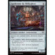 (Foil) Incolore - Gardetome du Biblioplexe (C) [SOS]