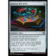 (Foil) Incolore - Journal des rêves (U) [SOS]