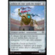 (Foil) Incolore - Arbitre de tour-polo des mages (C) [SOS]