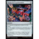 (Foil) Incolore - Trésor de la potionnière (C) [SOS]