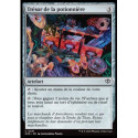 (Foil) Incolore - Trésor de la potionnière (C) [SOS]