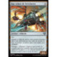 (Foil) Incolore - Bus volant de Strixhaven (U) [SOS]