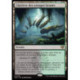 (Foil) Terrain - Clairière des oronges brunes (V1) (R) [SOS]