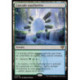 (Foil) Terrain - Cascade soucherêve (V1) (R) [SOS]