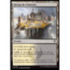(Foil) Terrain - Forum de l'entente (C) [SOS]