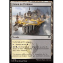 (Foil) Terrain - Forum de l'entente (C) [SOS]