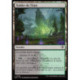 (Foil) Terrain - Tombe du Titan (C) [SOS]