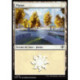 (Foil) Terrain - Plaine (V3) (L) [SOS]