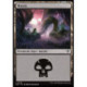 (Foil) Terrain - Marais (V2) (L) [SOS]