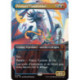 (Foil) Multicolore - Prismari, l'inspiration (V2, Study Borderless) (M) [SOS]