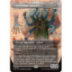 (Foil) Incolore - L'Archaïque naissant (V2, Field Notes) (M) [SOS]