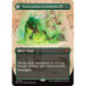 (Foil) Verte - Travaux pratiques de germination (V2, Field Notes) (M) [SOS]
