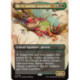(Foil) Multicolore - Blech, nuisible méprisant (V2, Field Notes) (R) [SOS]
