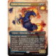 (Foil) Multicolore - Étalon chromatorage (V2, Field Notes) (R) [SOS]