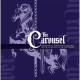 Blood on the Clocktower – Le Carrousel (Extension) (SEPTEMBRE 2026)