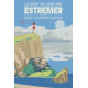 Voltige – Le vent se lève sur Estremer