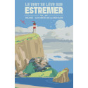 Voltige – Le vent se lève sur Estremer
