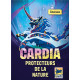 Cardia – Protecteurs de la Nature