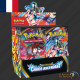 Display Méga-Évolution : Chaos Ascendant (ME04) - Pokémon