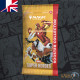 COLLECTOR Booster MARVEL Super Heroes - Magic The Gathering (Sortie le 19/06/26)