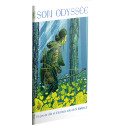 Son Odyssée – Jeu de Rôle Solo