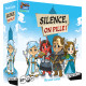 Silence, on pille !