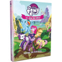 My Little Pony - Livre de Base