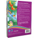 My Little Pony - Livre de Base