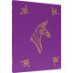 Journal de bord de personnage - My Little Pony