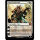 (Foil) Blanche - Ajani Crinièredor (M) [M10]