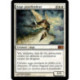 (Foil) Blanche - Ange pourfendeur (M) [M10]