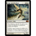 (Foil) Blanche - Ange pourfendeur (M) [M10]