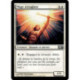 (Foil) Blanche - Mage aveuglant (C) [M10]