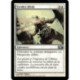 (Foil) Blanche - Verdict divin (C) [M10]