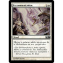 (Foil) Blanche - Excommunication (C) [M10]