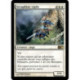 (Foil) Blanche - Séraphine vigile (R) [M10]