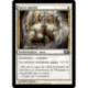 (Foil) Blanche - Force sacrée (C) [M10]