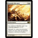 (Foil) Blanche - Honneur des purs (R) [M10]