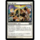 (Foil) Blanche - Lien de vie (C) [M10]