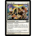 (Foil) Blanche - Lien de vie (C) [M10]