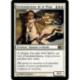(Foil) Blanche - Enchanteresse de la Mesa (R) [M10]